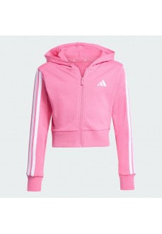 Sweat Adidas Jg 3 S JY4983