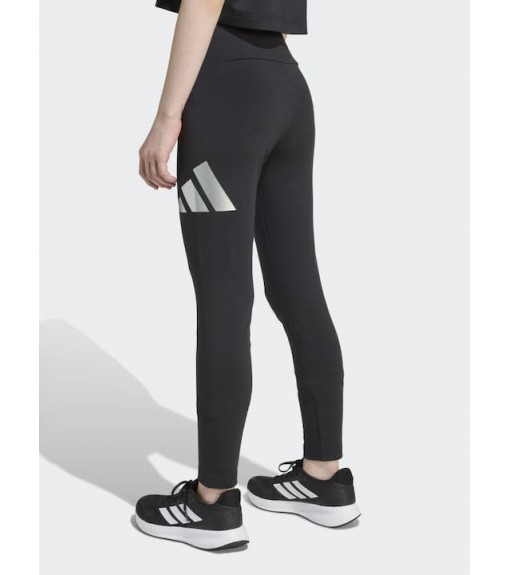 Legging Boy/girl Adidas Sportswear Glam JN2228 | ADIDAS PERFORMANCE Kids' leggings | scorer.es