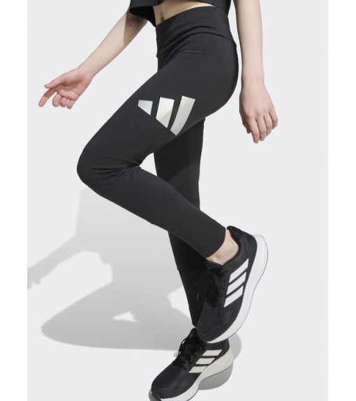 Legging Boy/girl Adidas Sportswear Glam JN2228 | ADIDAS PERFORMANCE Kids' leggings | scorer.es