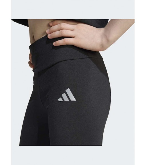 Legging Boy/girl Adidas Sportswear Glam JN2228 | ADIDAS PERFORMANCE Kids' leggings | scorer.es