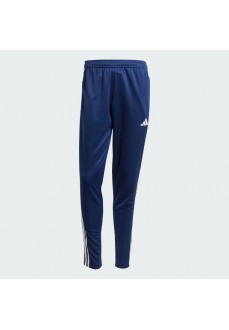Adidas Hommes - Pantalon long Tiro24 IR9343 | ADIDAS PERFORMANCE Vêtements de football | scorer.es