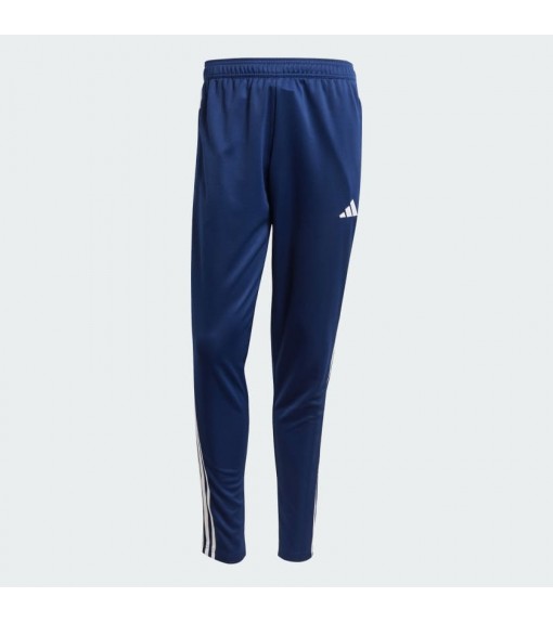 Adidas Men's Long Trousers Tiro24 IR9343 | ADIDAS PERFORMANCE Football clothing | scorer.es