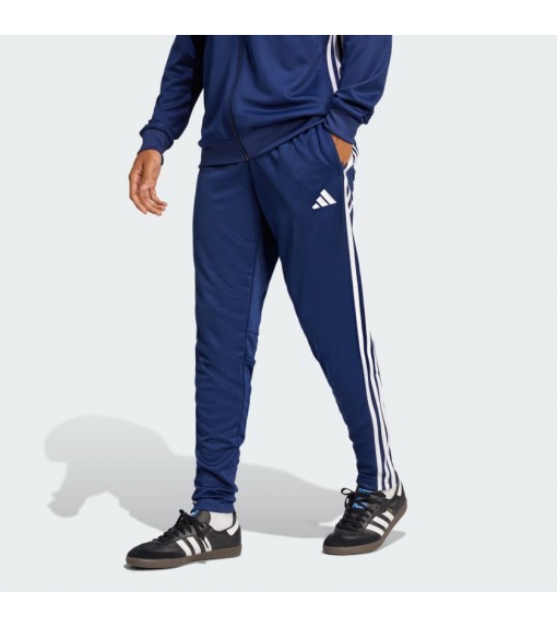 Adidas Men's Long Trousers Tiro24 IR9343 | ADIDAS PERFORMANCE Football clothing | scorer.es