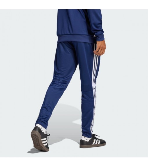 Adidas Men's Long Trousers Tiro24 IR9343 | ADIDAS PERFORMANCE Football clothing | scorer.es