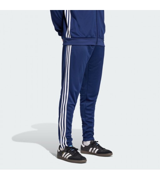 Adidas Men's Long Trousers Tiro24 IR9343 | ADIDAS PERFORMANCE Football clothing | scorer.es