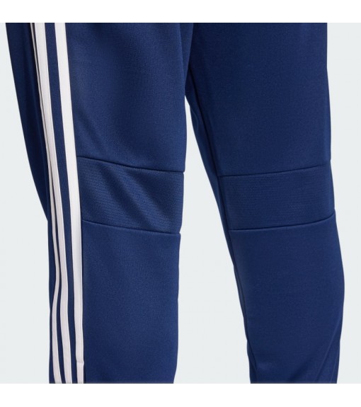 Adidas Men's Long Trousers Tiro24 IR9343 | ADIDAS PERFORMANCE Football clothing | scorer.es