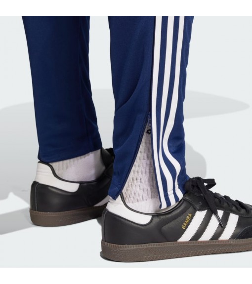 Adidas Men's Long Trousers Tiro24 IR9343 | ADIDAS PERFORMANCE Football clothing | scorer.es