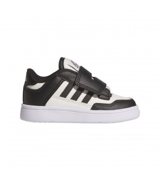 Adidas Rapid Court CF JS3546 Men's Shoes JS3546 | ADIDAS PERFORMANCE Kid's Trainers | scorer.es