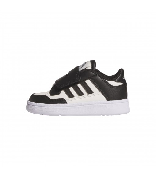 Adidas Rapid Court CF JS3546 Men's Shoes JS3546 | ADIDAS PERFORMANCE Kid's Trainers | scorer.es