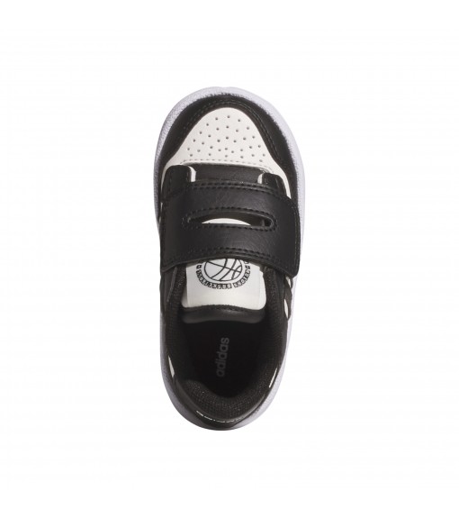 Adidas Rapid Court CF JS3546 Men's Shoes JS3546 | ADIDAS PERFORMANCE Kid's Trainers | scorer.es