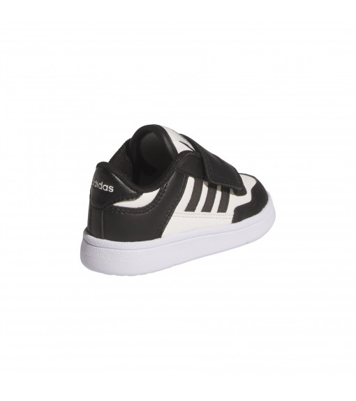 Adidas Rapid Court CF JS3546 Men's Shoes JS3546 | ADIDAS PERFORMANCE Kid's Trainers | scorer.es
