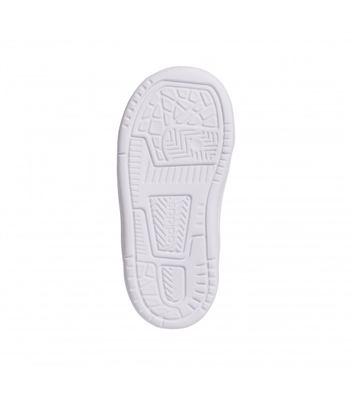 Adidas Rapid Court CF JS3546 Men's Shoes JS3546 | ADIDAS PERFORMANCE Kid's Trainers | scorer.es