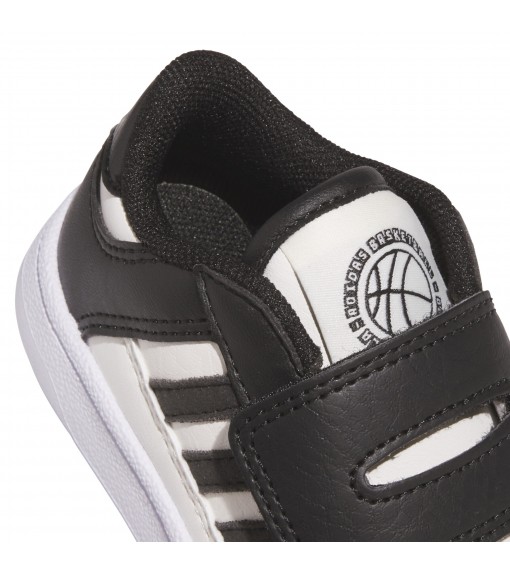 Adidas Rapid Court CF JS3546 Men's Shoes JS3546 | ADIDAS PERFORMANCE Kid's Trainers | scorer.es