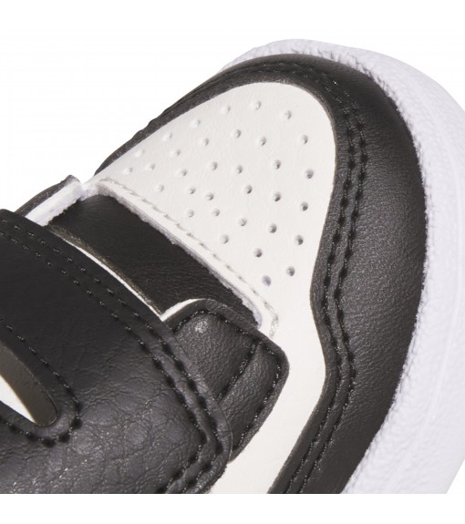 Adidas Rapid Court CF JS3546 Men's Shoes JS3546 | ADIDAS PERFORMANCE Kid's Trainers | scorer.es