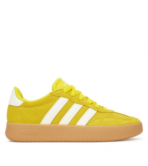 Adidas Barreda JR1201 Chaussures pour femmes JR1201 | ADIDAS PERFORMANCE Baskets pour femmes | scorer.es