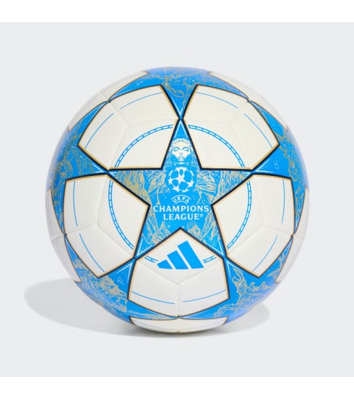 Balón Adidas UCL JP1534 | Balones de fútbol ADIDAS PERFORMANCE | scorer.es