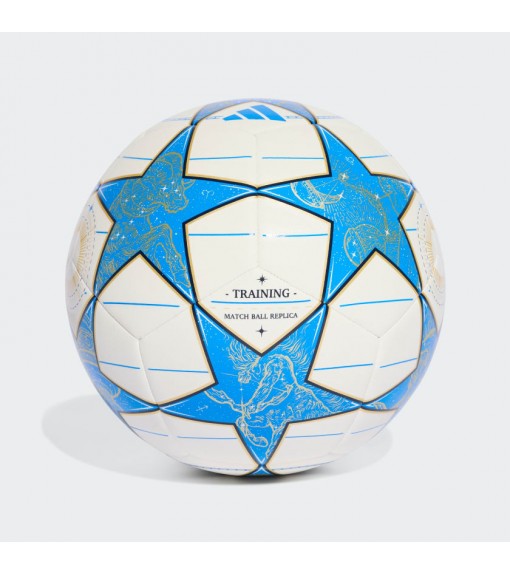 Balón Adidas UCL JP1534 | Balones de fútbol ADIDAS PERFORMANCE | scorer.es