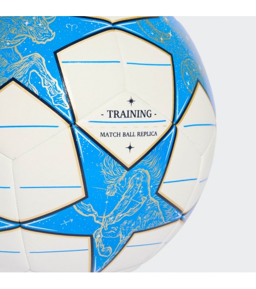 Balón Adidas UCL JP1534 | Balones de fútbol ADIDAS PERFORMANCE | scorer.es