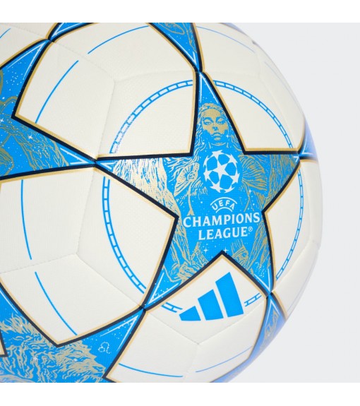 Balón Adidas UCL JP1534 | Balones de fútbol ADIDAS PERFORMANCE | scorer.es