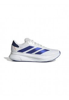Zapatillas Hombre Adidas Duramo SL2 JS4395