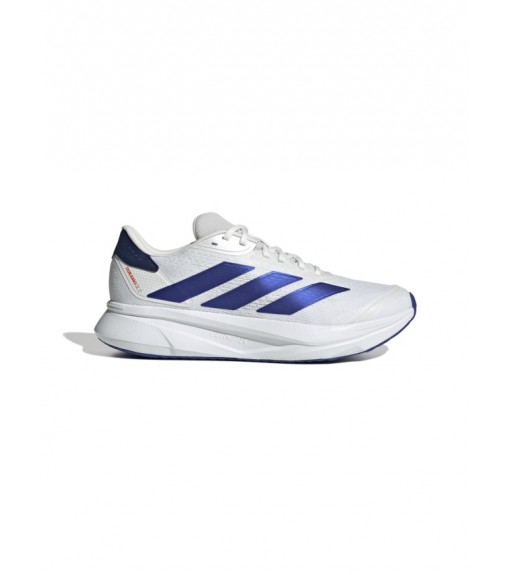 Adidas Duramo SL2 JS4395 Chaussures hommes JS4395 | ADIDAS PERFORMANCE Chaussures de course pour hommes | scorer.es