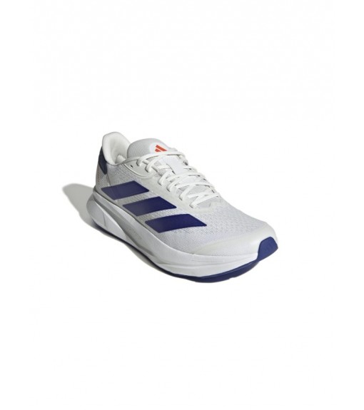 Adidas Duramo SL2 JS4395 Chaussures hommes JS4395 | ADIDAS PERFORMANCE Chaussures de course pour hommes | scorer.es