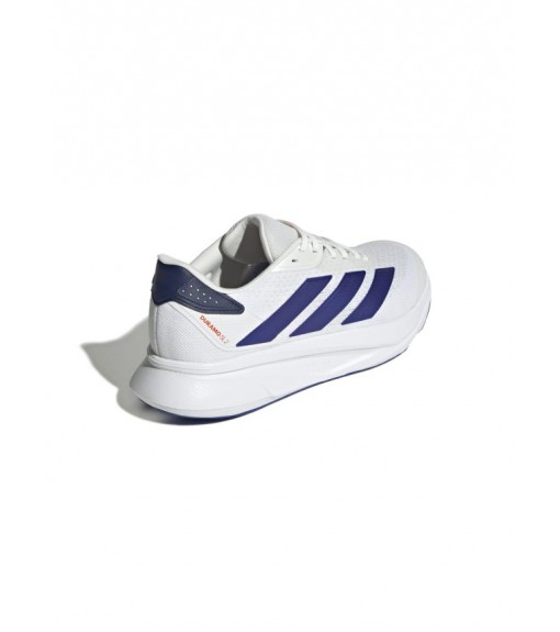 Adidas Duramo SL2 JS4395 Chaussures hommes JS4395 | ADIDAS PERFORMANCE Chaussures de course pour hommes | scorer.es
