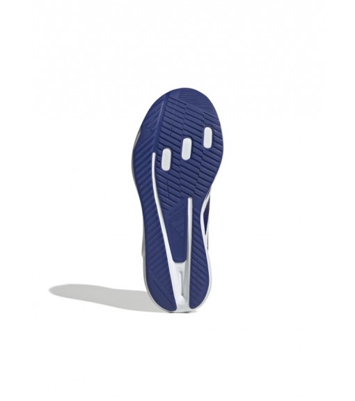 Adidas Duramo SL2 JS4395 Chaussures hommes JS4395 | ADIDAS PERFORMANCE Chaussures de course pour hommes | scorer.es