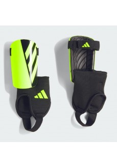 Adidas Tiro Sg Mtc Protège-tibias IS5601