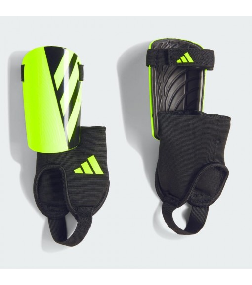 Adidas Tiro Sg Mtc Protège-tibias IS5601 | ADIDAS PERFORMANCE Protège-tibias de football | scorer.es