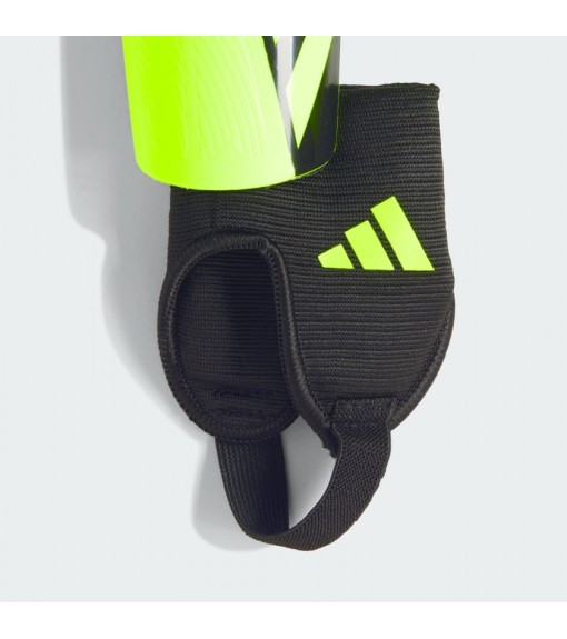 Adidas Tiro Sg Mtc Protège-tibias IS5601 | ADIDAS PERFORMANCE Protège-tibias de football | scorer.es