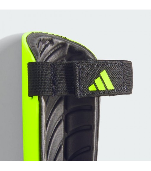 Adidas Tiro Sg Mtc Protège-tibias IS5601 | ADIDAS PERFORMANCE Protège-tibias de football | scorer.es