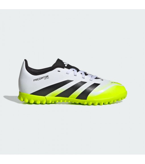 Adidas Predator Club TF J JH8862 Garçons/Filles Chaussures | ADIDAS PERFORMANCE Chaussures de football pour enfants | scorer.es