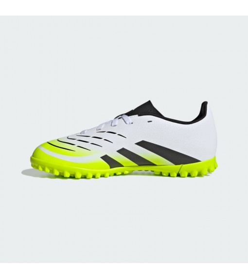 Adidas Predator Club TF J JH8862 Garçons/Filles Chaussures | ADIDAS PERFORMANCE Chaussures de football pour enfants | scorer.es