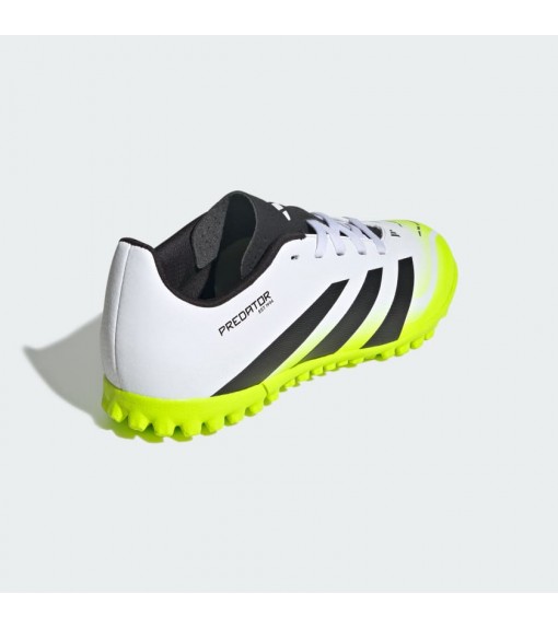 Adidas Predator Club TF J JH8862 Garçons/Filles Chaussures | ADIDAS PERFORMANCE Chaussures de football pour enfants | scorer.es