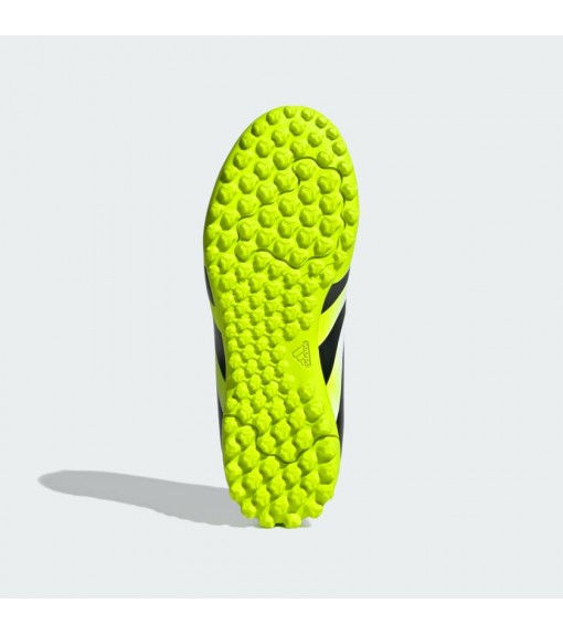 Adidas Predator Club TF J JH8862 Garçons/Filles Chaussures | ADIDAS PERFORMANCE Chaussures de football pour enfants | scorer.es