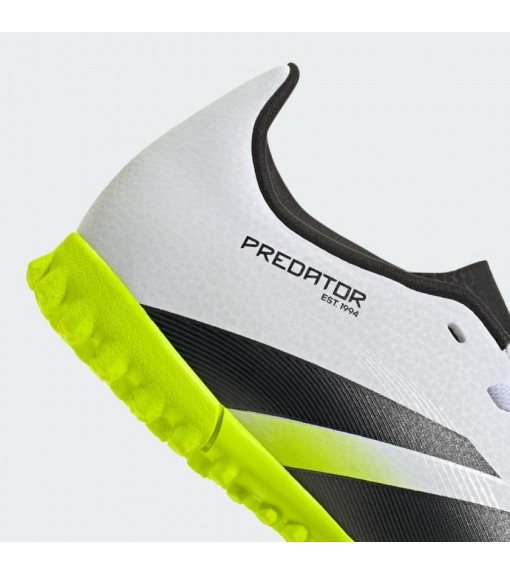 Adidas Predator Club TF J JH8862 Garçons/Filles Chaussures | ADIDAS PERFORMANCE Chaussures de football pour enfants | scorer.es