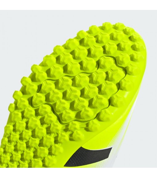 Adidas Predator Club TF J JH8862 Garçons/Filles Chaussures | ADIDAS PERFORMANCE Chaussures de football pour enfants | scorer.es