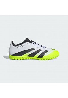 Adidas Predator Club TF Chaussures Hommes JH8854 | ADIDAS PERFORMANCE Chaussures de football pour hommes | scorer.es