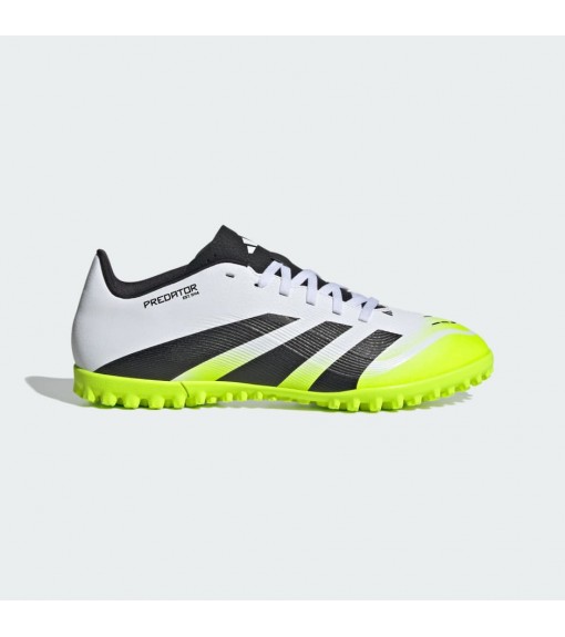 Adidas Predator Club TF Men's Shoes JH8854 | ADIDAS PERFORMANCE Men's football boots | scorer.es
