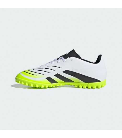 Adidas Predator Club TF Men's Shoes JH8854 | ADIDAS PERFORMANCE Men's football boots | scorer.es
