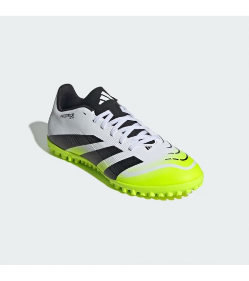 Adidas Predator Club TF Men's Shoes JH8854 | ADIDAS PERFORMANCE Men's football boots | scorer.es