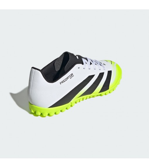 Adidas Predator Club TF Men's Shoes JH8854 | ADIDAS PERFORMANCE Men's football boots | scorer.es