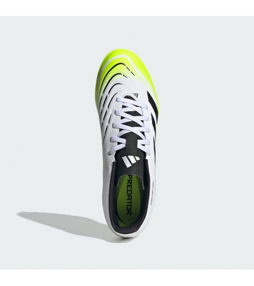 Adidas Predator Club TF Men's Shoes JH8854 | ADIDAS PERFORMANCE Men's football boots | scorer.es