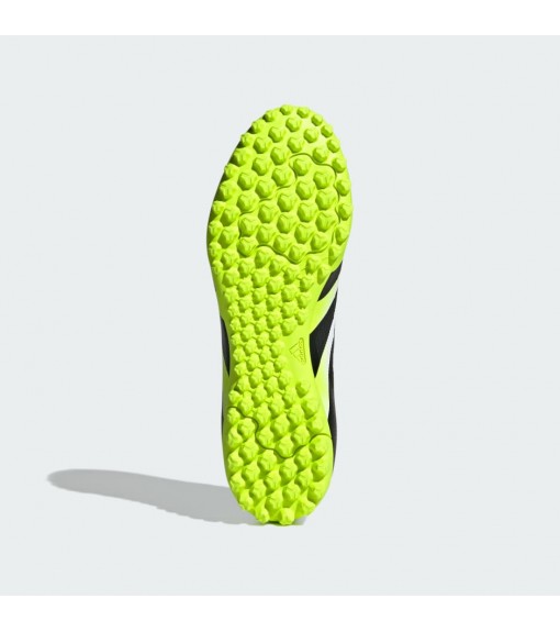 Adidas Predator Club TF Men's Shoes JH8854 | ADIDAS PERFORMANCE Men's football boots | scorer.es