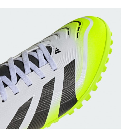 Adidas Predator Club TF Men's Shoes JH8854 | ADIDAS PERFORMANCE Men's football boots | scorer.es