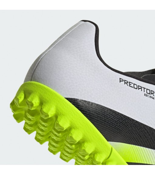 Adidas Predator Club TF Men's Shoes JH8854 | ADIDAS PERFORMANCE Men's football boots | scorer.es