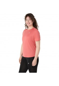Asics Core Ss Top T-Shirt Femme 2012D170-702