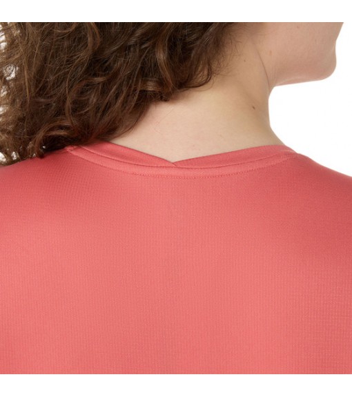 Camiseta Mujer Asics Core Ss Top 2012D170-702 | Camisetas running mangas cortas ASICS | scorer.es