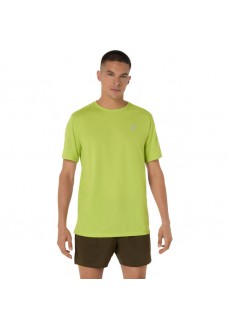 Asics Hommes Core SS Top 2011D221-302